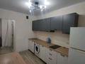 1-комнатная квартира · 35 м² · 8/9 этаж, мкр Шугыла, Райымбека 590/13 — Жуалы за 200 000 ₸ в Алматы, Наурызбайский р-н — фото 2