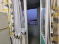 1-комнатная квартира · 35 м² · 8/9 этаж, мкр Шугыла, Райымбека 590/13 — Жуалы за 200 000 ₸ в Алматы, Наурызбайский р-н — фото 3