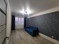 1-комнатная квартира · 35 м² · 8/9 этаж, мкр Шугыла, Райымбека 590/13 — Жуалы за 200 000 ₸ в Алматы, Наурызбайский р-н — фото 4