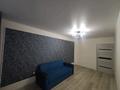 1-комнатная квартира · 35 м² · 8/9 этаж, мкр Шугыла, Райымбека 590/13 — Жуалы за 200 000 ₸ в Алматы, Наурызбайский р-н — фото 5