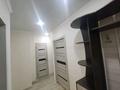 1-комнатная квартира · 35 м² · 8/9 этаж, мкр Шугыла, Райымбека 590/13 — Жуалы за 200 000 ₸ в Алматы, Наурызбайский р-н — фото 8