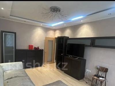 2-бөлмелі пәтер · 53 м² · 2/5 қабат, Ақсай-4 ш/а. 29, бағасы: 36 млн ₸ в Алматы, Ауэзовский р-н