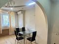 2-бөлмелі пәтер · 53 м² · 2/5 қабат, Ақсай-4 ш/а. 29, бағасы: 36 млн ₸ в Алматы, Ауэзовский р-н — фото 11