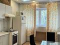 2-бөлмелі пәтер · 53 м² · 2/5 қабат, Ақсай-4 ш/а. 29, бағасы: 36 млн ₸ в Алматы, Ауэзовский р-н — фото 12