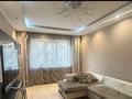 2-бөлмелі пәтер · 53 м² · 2/5 қабат, Ақсай-4 ш/а. 29, бағасы: 36 млн ₸ в Алматы, Ауэзовский р-н — фото 2