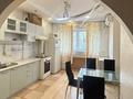 2-бөлмелі пәтер · 53 м² · 2/5 қабат, Ақсай-4 ш/а. 29, бағасы: 36 млн ₸ в Алматы, Ауэзовский р-н — фото 5