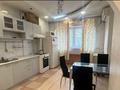 2-бөлмелі пәтер · 53 м² · 2/5 қабат, Ақсай-4 ш/а. 29, бағасы: 36 млн ₸ в Алматы, Ауэзовский р-н — фото 7