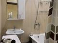 2-комнатная квартира · 87 м² · 5/12 этаж, Кунаева 12 за 20 000 ₸ в Астане, Есильский р-н — фото 2