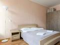 2-комнатная квартира · 87 м² · 5/12 этаж, Кунаева 12 за 20 000 ₸ в Астане, Есильский р-н