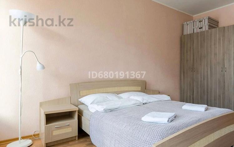 2-комнатная квартира · 87 м² · 5/12 этаж, Кунаева 12 за 20 000 ₸ в Астане, Есильский р-н — фото 7