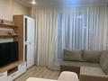 2-комнатная квартира · 87 м² · 5/12 этаж, Кунаева 12 за 20 000 ₸ в Астане, Есильский р-н — фото 5