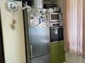 3-бөлмелі пәтер · 70.5 м² · 1/6 қабат, Жангельдина 11 — СРОЧНО!!! ЛУЧШИЙ ВАРИАНТ!!!!, бағасы: 58.5 млн ₸ в Алматы, Медеуский р-н — фото 14