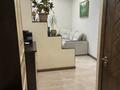 3-бөлмелі пәтер · 70.5 м² · 1/6 қабат, Жангельдина 11 — СРОЧНО!!! ЛУЧШИЙ ВАРИАНТ!!!!, бағасы: 58.5 млн ₸ в Алматы, Медеуский р-н — фото 15