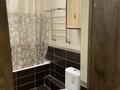 3-бөлмелі пәтер · 70.5 м² · 1/6 қабат, Жангельдина 11 — СРОЧНО!!! ЛУЧШИЙ ВАРИАНТ!!!!, бағасы: 58.5 млн ₸ в Алматы, Медеуский р-н — фото 17