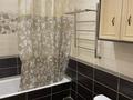 3-бөлмелі пәтер · 70.5 м² · 1/6 қабат, Жангельдина 11 — СРОЧНО!!! ЛУЧШИЙ ВАРИАНТ!!!!, бағасы: 58.5 млн ₸ в Алматы, Медеуский р-н — фото 18