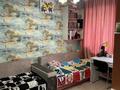 3-бөлмелі пәтер · 70.5 м² · 1/6 қабат, Жангельдина 11 — СРОЧНО!!! ЛУЧШИЙ ВАРИАНТ!!!!, бағасы: 58.5 млн ₸ в Алматы, Медеуский р-н — фото 2