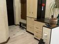 3-бөлмелі пәтер · 70.5 м² · 1/6 қабат, Жангельдина 11 — СРОЧНО!!! ЛУЧШИЙ ВАРИАНТ!!!!, бағасы: 58.5 млн ₸ в Алматы, Медеуский р-н — фото 20