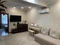3-бөлмелі пәтер · 70.5 м² · 1/6 қабат, Жангельдина 11 — СРОЧНО!!! ЛУЧШИЙ ВАРИАНТ!!!!, бағасы: 58.5 млн ₸ в Алматы, Медеуский р-н — фото 21