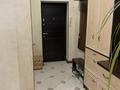 3-бөлмелі пәтер · 70.5 м² · 1/6 қабат, Жангельдина 11 — СРОЧНО!!! ЛУЧШИЙ ВАРИАНТ!!!!, бағасы: 58.5 млн ₸ в Алматы, Медеуский р-н — фото 23