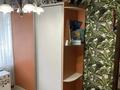 3-бөлмелі пәтер · 70.5 м² · 1/6 қабат, Жангельдина 11 — СРОЧНО!!! ЛУЧШИЙ ВАРИАНТ!!!!, бағасы: 58.5 млн ₸ в Алматы, Медеуский р-н — фото 4
