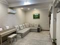 3-бөлмелі пәтер · 70.5 м² · 1/6 қабат, Жангельдина 11 — СРОЧНО!!! ЛУЧШИЙ ВАРИАНТ!!!!, бағасы: 58.5 млн ₸ в Алматы, Медеуский р-н — фото 6