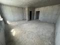 5-бөлмелі пәтер · 140 м² · 2/7 қабат, 16-й мкр 15 участок, бағасы: 28.5 млн ₸ в Актау
