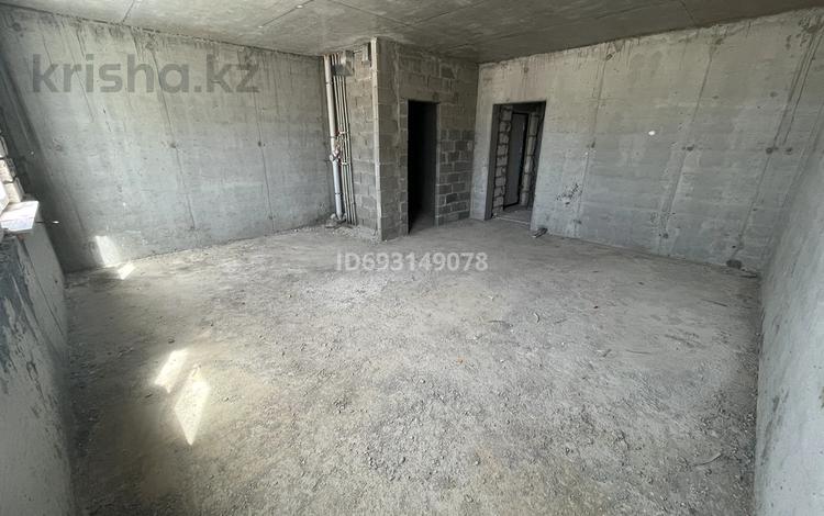5-бөлмелі пәтер · 140 м² · 2/7 қабат, 16-й мкр 15 участок, бағасы: 28.5 млн ₸ в Актау — фото 2