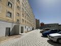 5-бөлмелі пәтер · 140 м² · 2/7 қабат, 16-й мкр 15 участок, бағасы: 28.5 млн ₸ в Актау — фото 16