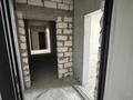 5-бөлмелі пәтер · 140 м² · 2/7 қабат, 16-й мкр 15 участок, бағасы: 28.5 млн ₸ в Актау — фото 4