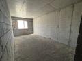 5-бөлмелі пәтер · 140 м² · 2/7 қабат, 16-й мкр 15 участок, бағасы: 28.5 млн ₸ в Актау — фото 6