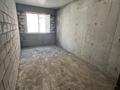 5-бөлмелі пәтер · 140 м² · 2/7 қабат, 16-й мкр 15 участок, бағасы: 28.5 млн ₸ в Актау — фото 9