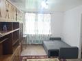 2-комнатная квартира · 45 м² · 1/3 этаж, Монтажная — Майлина за 170 000 ₸ в Алматы, Турксибский р-н — фото 4