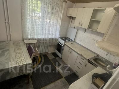 2-комнатная квартира · 45 м² · 1/3 этаж, Монтажная — Майлина за 160 000 ₸ в Алматы, Турксибский р-н