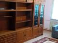 2-комнатная квартира · 45 м² · 1/3 этаж, Монтажная — Майлина за 150 000 ₸ в Алматы, Турксибский р-н