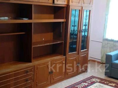 2-комнатная квартира · 45 м² · 1/3 этаж, Монтажная — Майлина за 150 000 ₸ в Алматы, Турксибский р-н