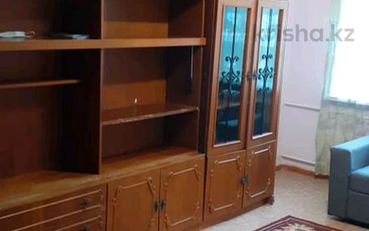 2-комнатная квартира · 45 м² · 1/3 этаж, Монтажная — Майлина за 150 000 ₸ в Алматы, Турксибский р-н — фото 3