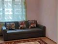 2-комнатная квартира · 45 м² · 1/3 этаж, Монтажная — Майлина за 150 000 ₸ в Алматы, Турксибский р-н — фото 2