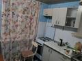 2-комнатная квартира · 45 м² · 1/3 этаж, Монтажная — Майлина за 150 000 ₸ в Алматы, Турксибский р-н — фото 3