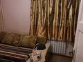 2-комнатная квартира · 45 м² · 1/3 этаж, Монтажная — Майлина за 150 000 ₸ в Алматы, Турксибский р-н — фото 5
