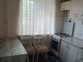 2-комнатная квартира · 45 м² · 1/3 этаж, Монтажная — Майлина за 170 000 ₸ в Алматы, Турксибский р-н — фото 3
