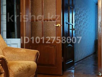 2-бөлмелі пәтер · 50 м² · 4/5 қабат, мкр 5 88 — Тургенева 88, бағасы: 150 000 ₸ в Актобе