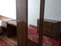 2-бөлмелі пәтер · 50 м² · 4/5 қабат, мкр 5 88 — Тургенева 88, бағасы: 150 000 ₸ в Актобе — фото 3