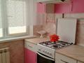 2-бөлмелі пәтер · 50 м² · 4/5 қабат, мкр 5 88 — Тургенева 88, бағасы: 150 000 ₸ в Актобе — фото 6