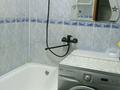 2-бөлмелі пәтер · 50 м² · 4/5 қабат, мкр 5 88 — Тургенева 88, бағасы: 150 000 ₸ в Актобе — фото 8