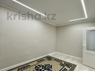 2-бөлмелі пәтер · 34 м² · 5/9 қабат, Ахмет Байтурсынулы 39, бағасы: 23.2 млн ₸ в Астане, Сарайшык р-н