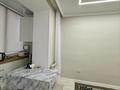 2-комнатная квартира · 34 м² · 5/9 этаж, Ахмет Байтурсынулы 39 за 23.2 млн ₸ в Астане, Сарайшык р-н — фото 2