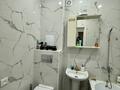 2-комнатная квартира · 34 м² · 5/9 этаж, Ахмет Байтурсынулы 39 за 23.2 млн ₸ в Астане, Сарайшык р-н — фото 7