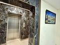 2-комнатная квартира · 34 м² · 5/9 этаж, Ахмет Байтурсынулы 39 за 23.2 млн ₸ в Астане, Сарайшык р-н — фото 8