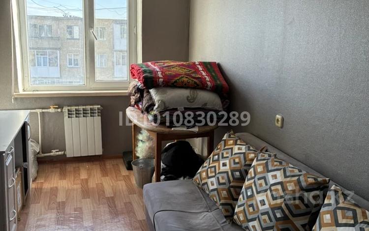 2-комнатная квартира · 44 м² · 5/5 этаж, мкр 5, Абая 5 — Напротив Акимата за 11 млн 〒 в Актобе — фото 10