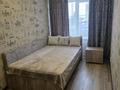 2-комнатная квартира · 45 м² · 3/5 этаж, Ауэзова 102 за 20 000 ₸ в Щучинске — фото 11